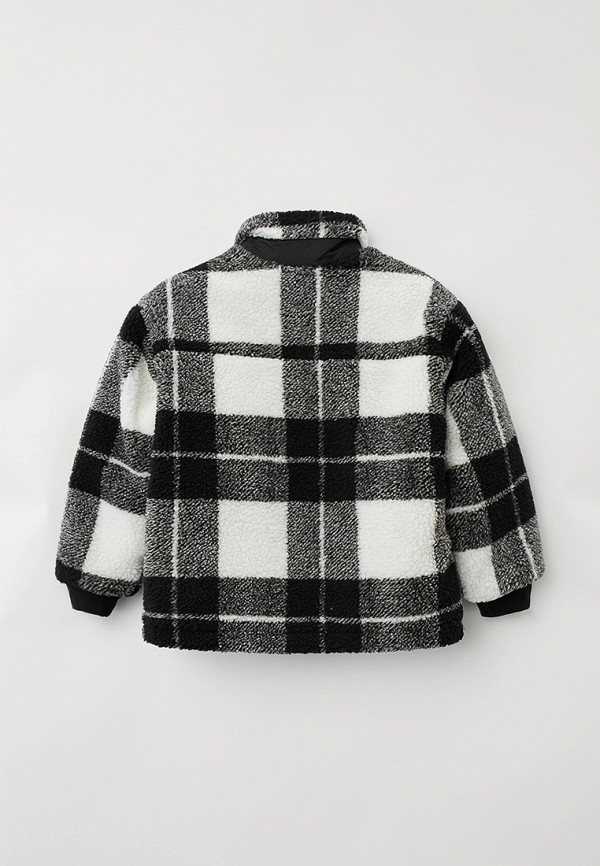 фото Куртка утепленная sela