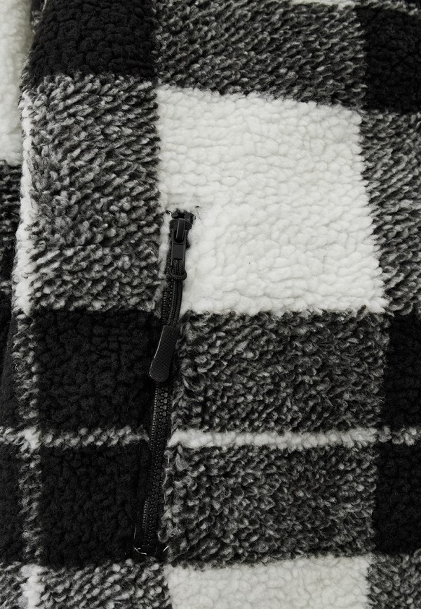 фото Куртка утепленная sela