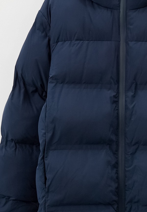 фото Куртка утепленная acoola