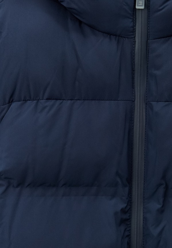 фото Куртка утепленная acoola