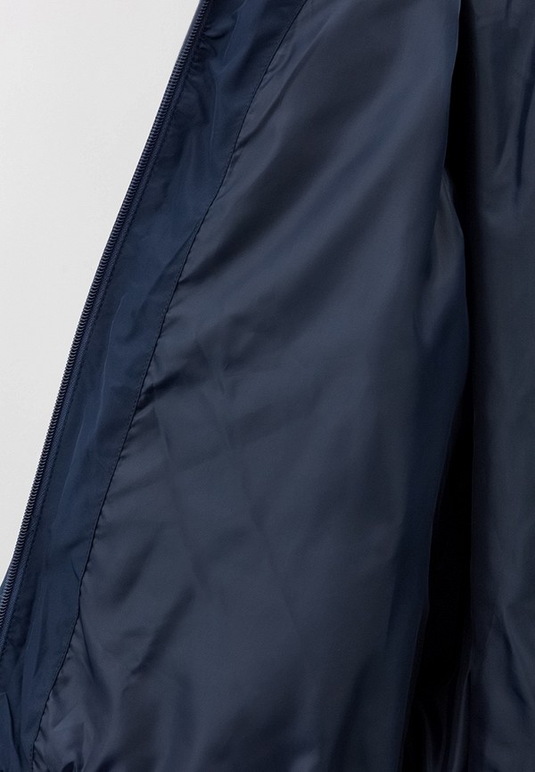 фото Куртка утепленная acoola