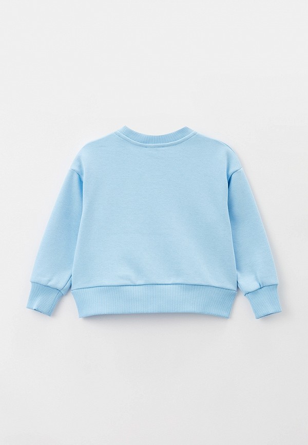 фото Костюм спортивный backary