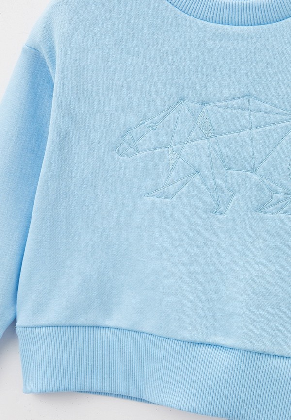 фото Костюм спортивный backary