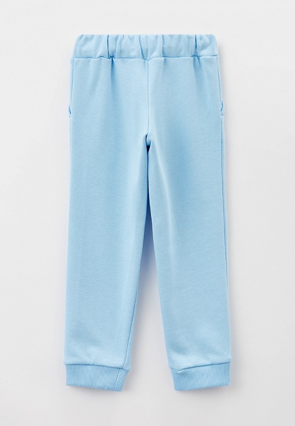 фото Костюм спортивный backary