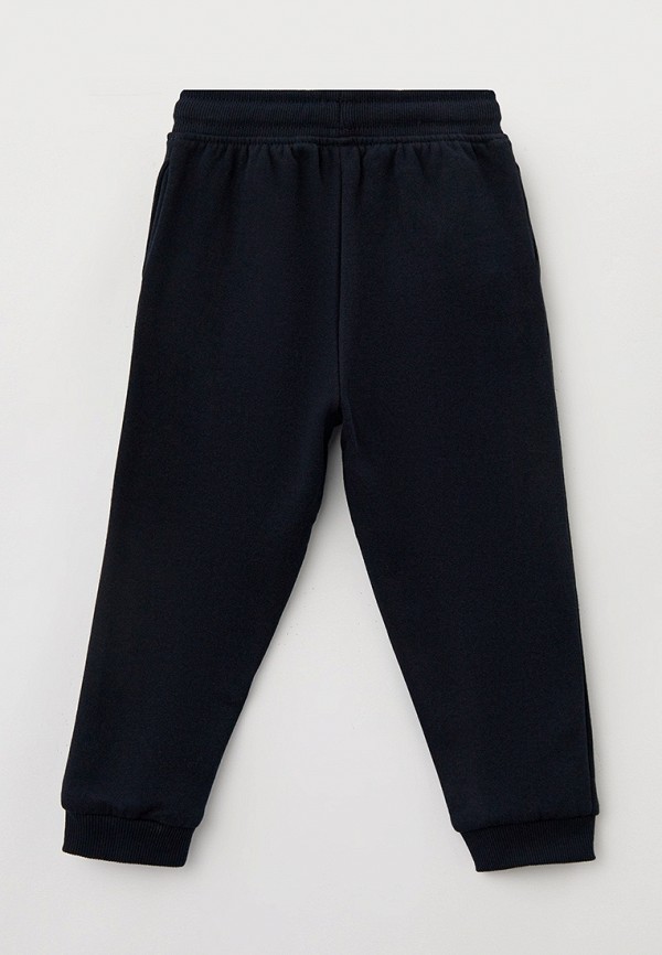 фото Брюки спортивные o'stin