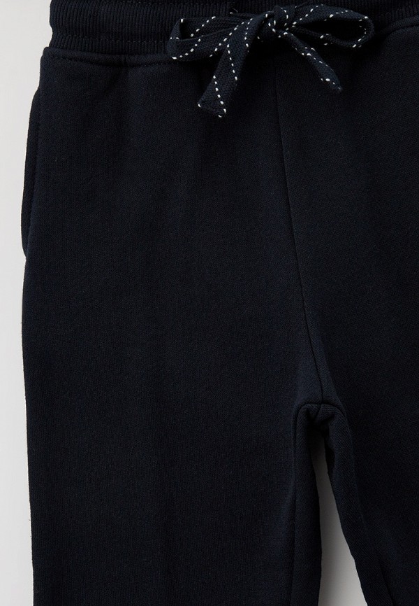 фото Брюки спортивные o'stin