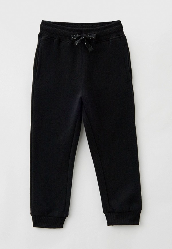 фото Брюки спортивные o'stin