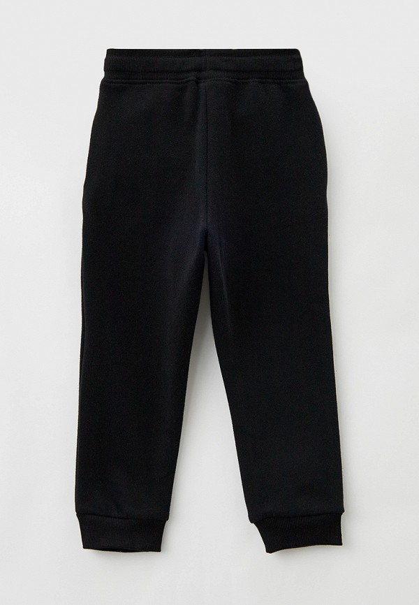 фото Брюки спортивные o'stin