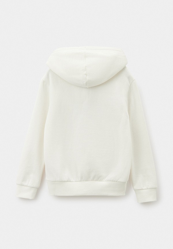 фото Худи o'stin