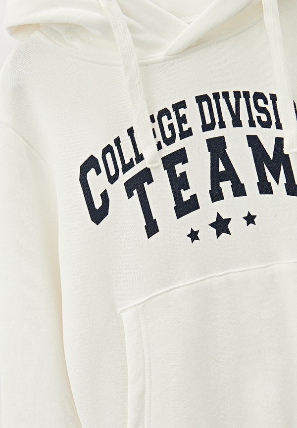 фото Худи o'stin