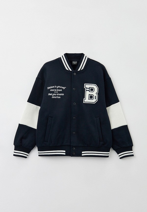 Олимпийка Ostin 1999₽