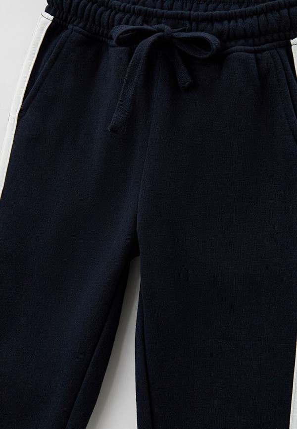 фото Брюки спортивные o'stin