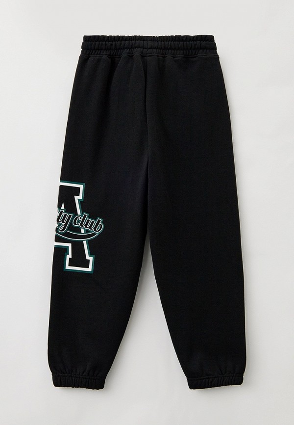 фото Брюки спортивные o'stin