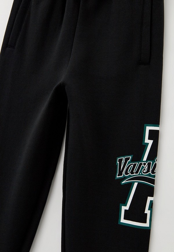 фото Брюки спортивные o'stin