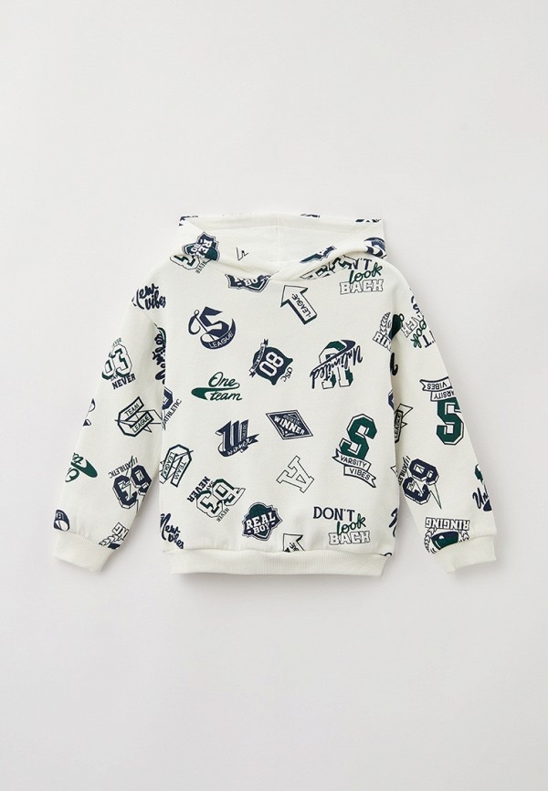 Худи Ostin 799₽