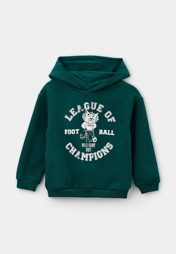 фото Худи o'stin