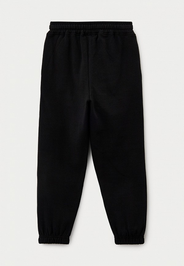 фото Брюки спортивные o'stin