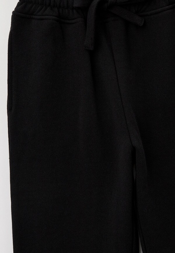 фото Брюки спортивные o'stin