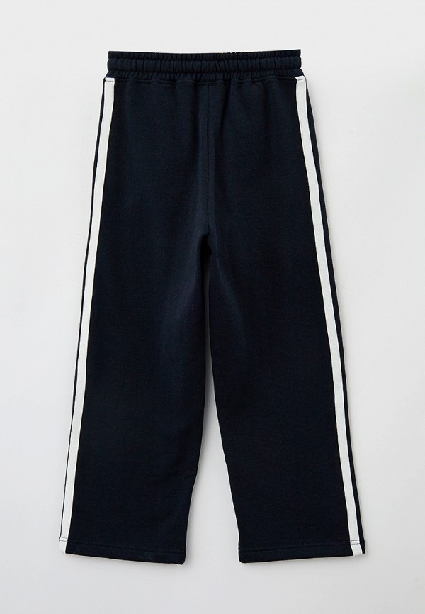 фото Брюки спортивные o'stin
