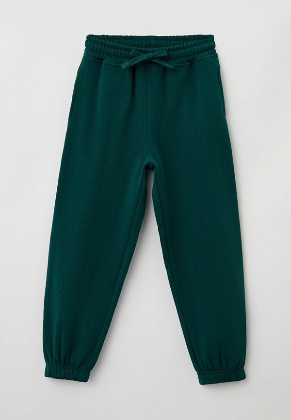 Брюки спортивные OSTIN 999₽