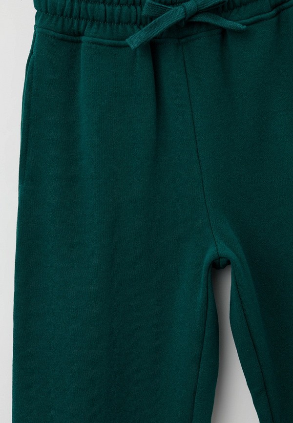 фото Брюки спортивные o'stin