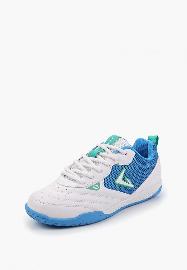 фото Бутсы зальные demix