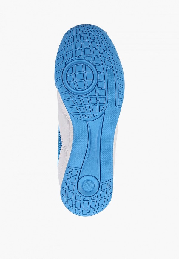 фото Бутсы зальные demix