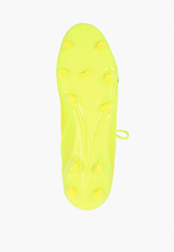 фото Бутсы demix