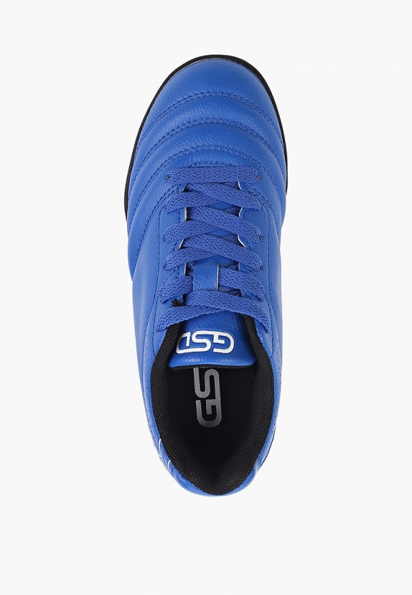 фото Шиповки gsd