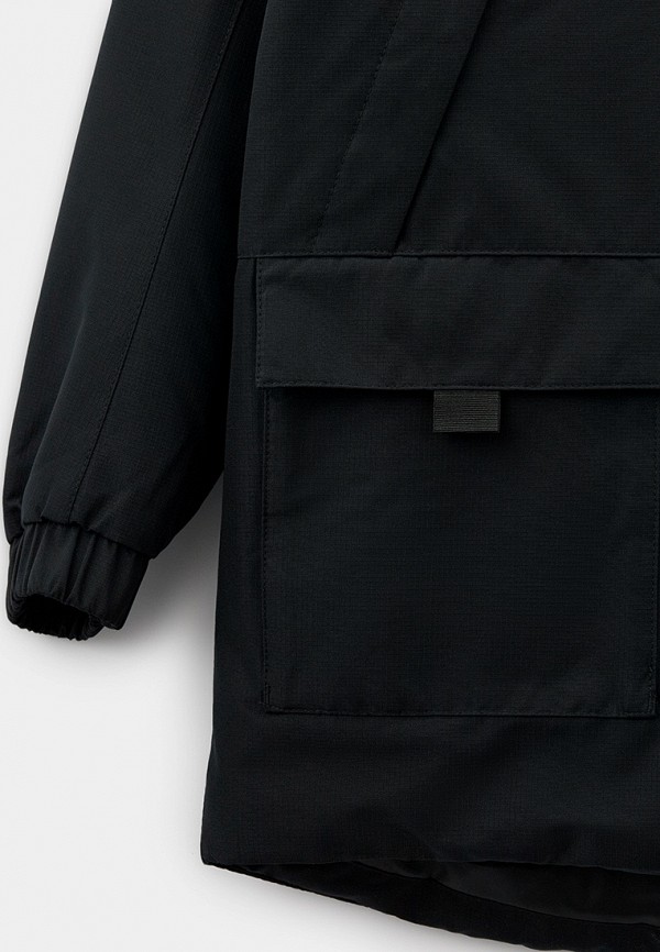 фото Куртка утепленная outventure