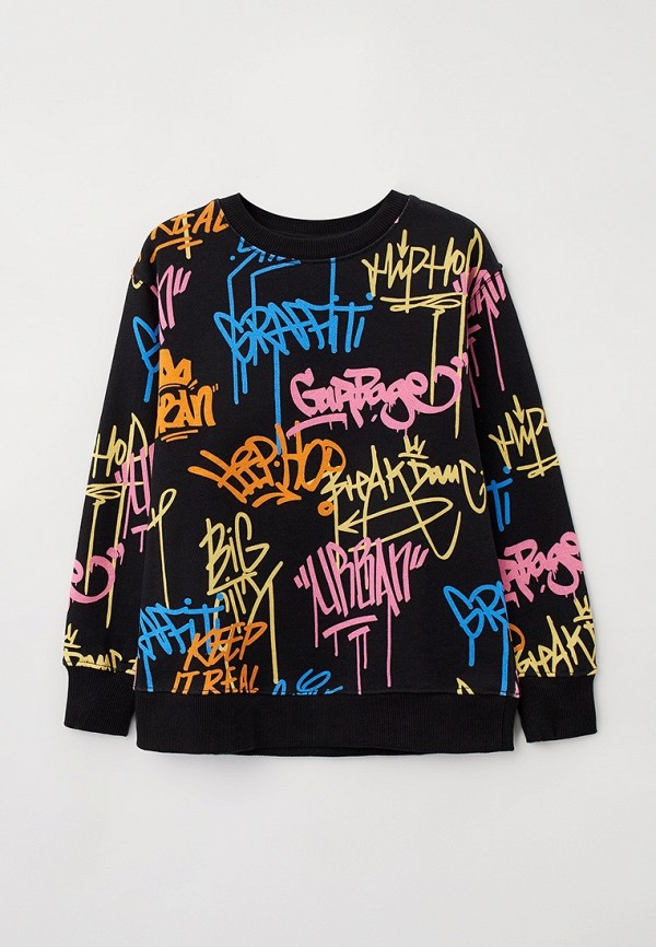 Свитшот Gioco 1840₽