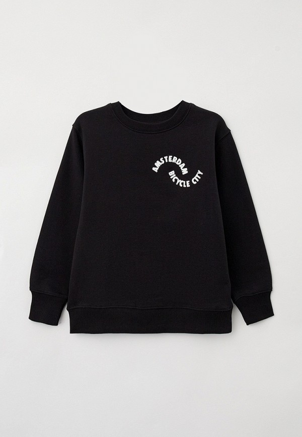 Свитшот Gioco 1840₽