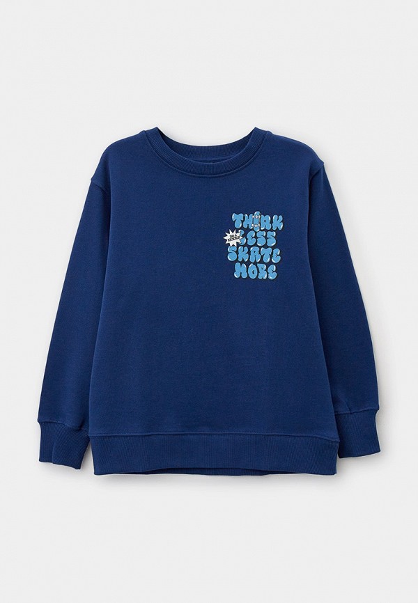 Свитшот Gioco 1640₽