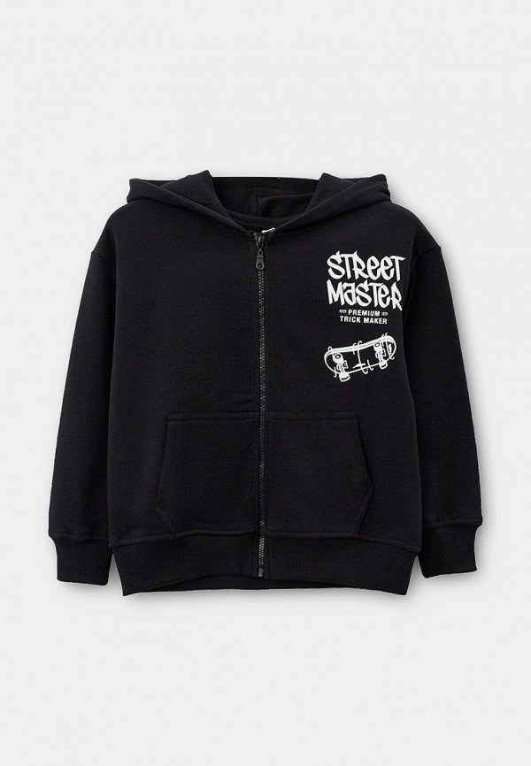 фото Толстовка gioco