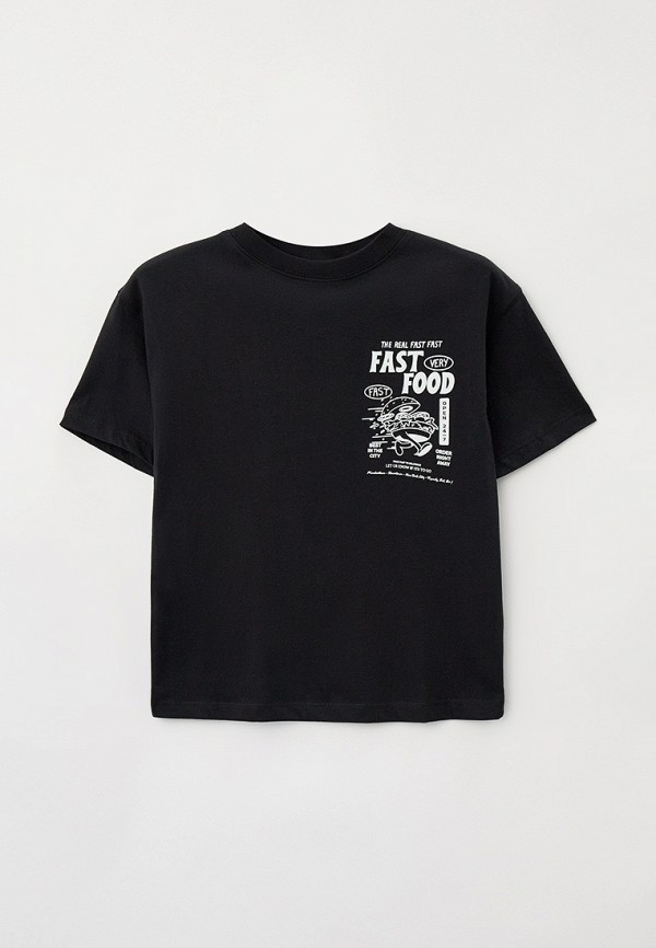 Футболка Gioco 1000₽