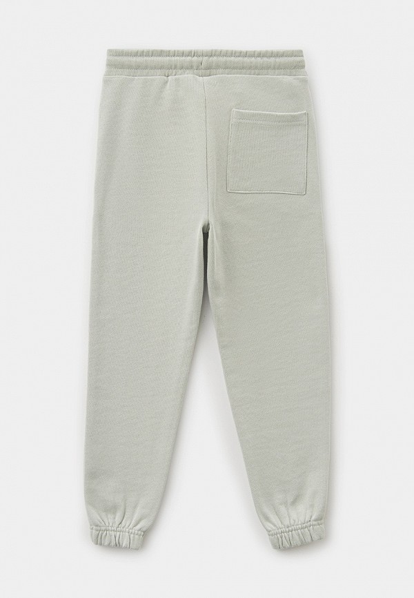 фото Брюки спортивные gioco