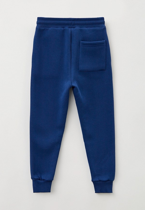 фото Брюки спортивные gioco