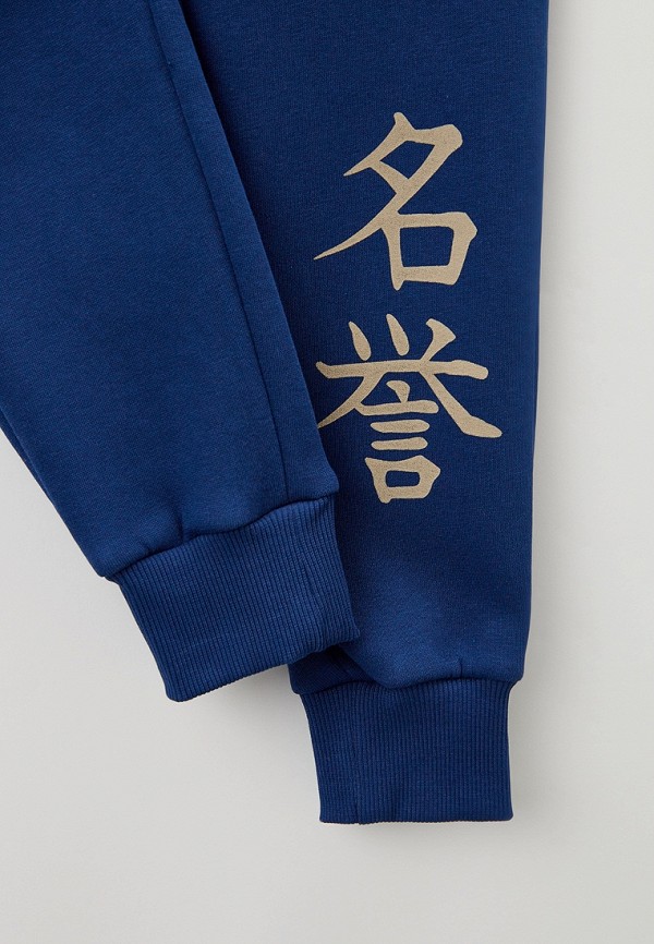 фото Брюки спортивные gioco