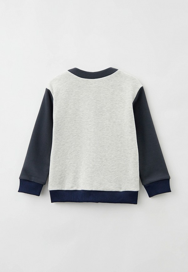 фото Костюм спортивный yansoo