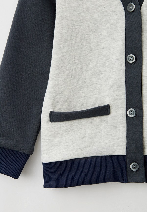 фото Костюм спортивный yansoo