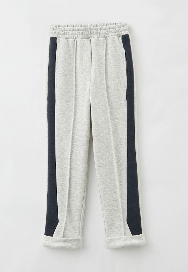 фото Костюм спортивный yansoo