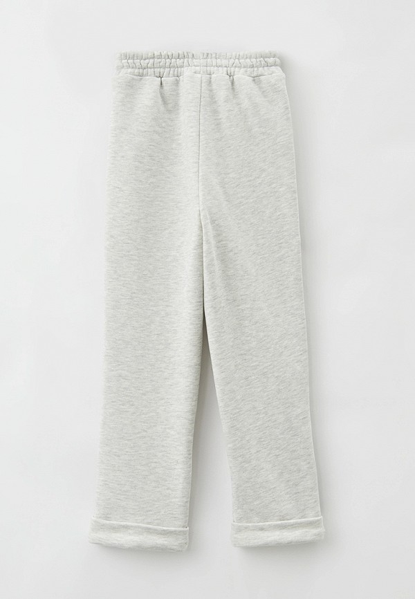 фото Костюм спортивный yansoo