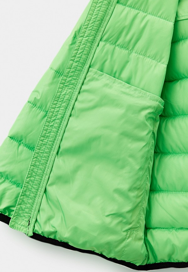 фото Куртка утепленная playtoday