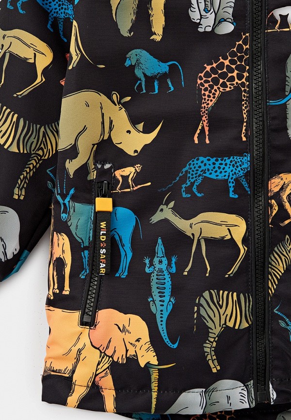 фото Куртка playtoday