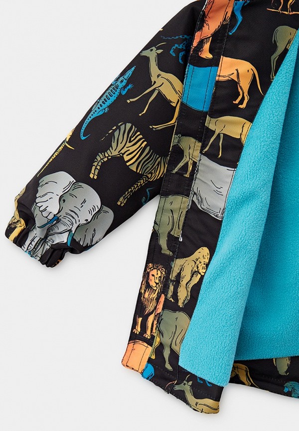 фото Куртка playtoday