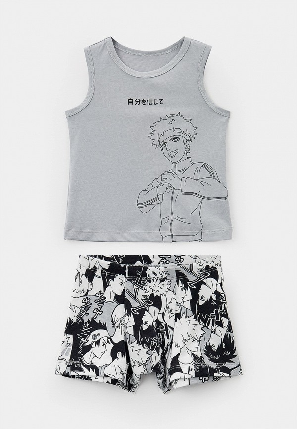 Майка и трусы Mark Formelle 737₽