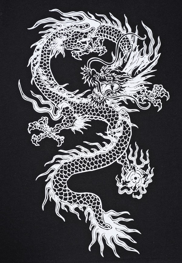 фото Пижама апрель