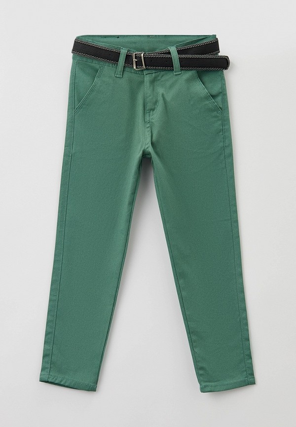 Брюки MiLi 4199₽