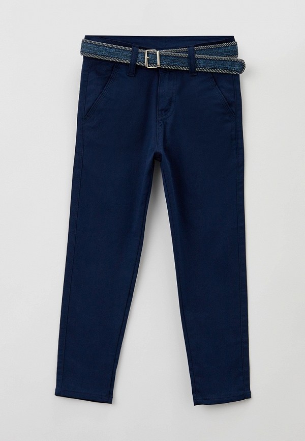 Брюки MiLi 4515₽