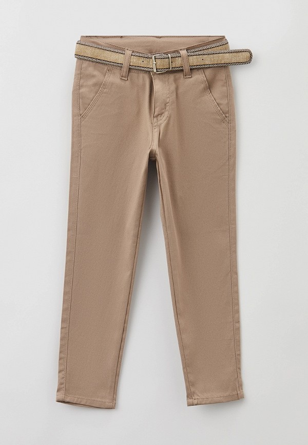 Брюки MiLi 4515₽